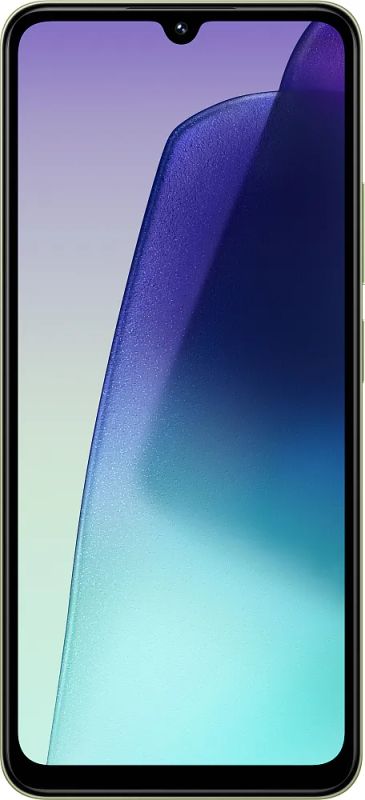Лот: 25396506. Фото: 1. Смартфон Xiaomi Redmi 14C 8/256... Смартфоны