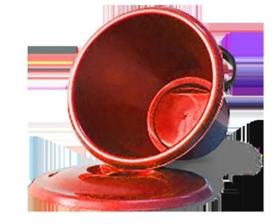 Лот: 19798776. Фото: 1. Ведро 10л.с крышкой АП053. Разное