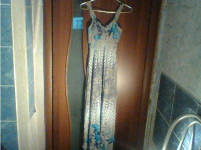 Лот: 9431005. Фото: 1. платье. Платья