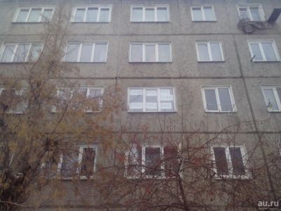 Лот: 12809796. Фото: 1. Сдам гостинку. Квартиры, студии