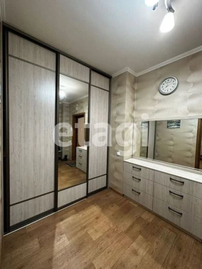 Лот: 23529977. Фото: 1. Продам 1-комн. кв. 45 кв.м. Красноярск... Квартиры, студии