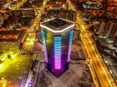 Лот: 15474149. Фото: 1. Аэрофотосъёмка / Аэро / Аэровидеосъёмка... Другие (организация праздников, развлечения, съемка)