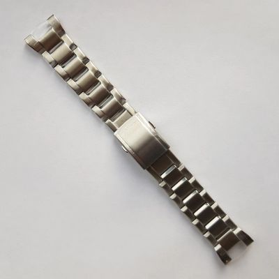 Лот: 15568848. Фото: 1. Браслет для наручных часов CASIO... Ремешки, браслеты