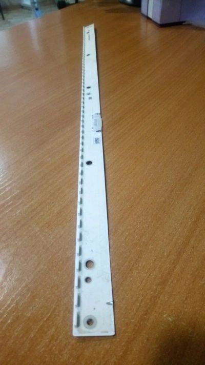 Лот: 13881834. Фото: 1. LED-подсветка V6EY_400SM0_LED52... Светодиоды
