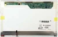 Лот: 9521313. Фото: 1. Матрица 14.1" LP141WX5-TLN1 LG-Philips. Матрицы для дисплея