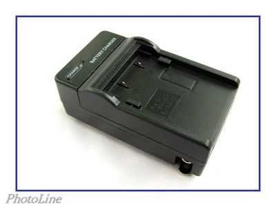 Лот: 4117821. Фото: 1. Зарядное устройство для аккумуляторов... Аккумуляторы, зарядные