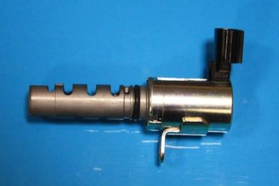 Лот: 11218248. Фото: 1. Датчик VVT-I 15330-31030 Toyota... Двигатель и элементы двигателя