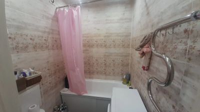 Лот: 25026499. Фото: 1. Квартира. Квартиры, студии