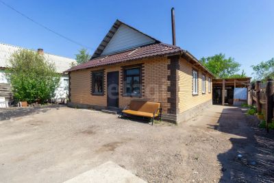 Лот: 25511475. Фото: 1. 3-комн. дом , садоводческое некоммерческое... Дома