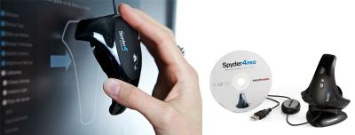 Лот: 3244185. Фото: 1. Профилирование, колориметр, аппаратная... Цифровые зеркальные