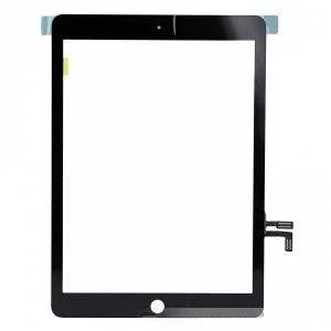 Лот: 4149638. Фото: 1. Тачскрин (Сенсор + Стекло) iPad... Запчасти для планшетов