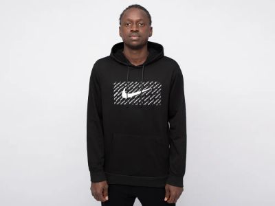 Лот: 24978491. Фото: 1. Худи Nike. Другое (мужская одежда)