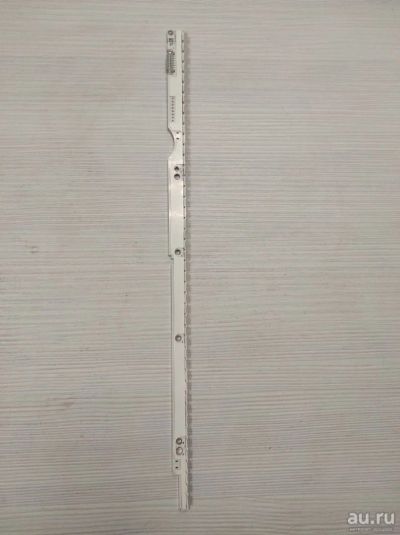 Лот: 17360579. Фото: 1. Подсветка LED String Strip 2012SVS32... Запчасти для телевизоров, видеотехники, аудиотехники