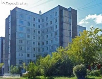Лот: 5746465. Фото: 1. комната в аренду. Квартиры, студии