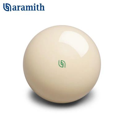 Лот: 22370445. Фото: 1. Биток Aramith Pool Tournament... Бильярд, боулинг