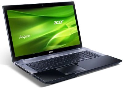 Лот: 10535881. Фото: 1. Игровой монстр на i5 c Full HD... Ноутбуки