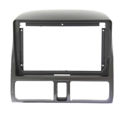 Лот: 19609444. Фото: 1. Рамка переходная Honda CR-V 2001-2006... Аксессуары для автозвука