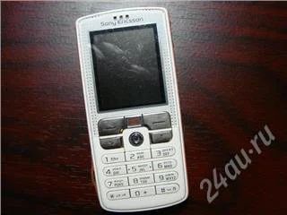 Лот: 76200. Фото: 1. Sony Ericsson W800i. Кнопочные мобильные телефоны
