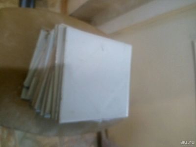 Лот: 10833654. Фото: 1. Плитка. Кафель, гранит, интерьерный камень