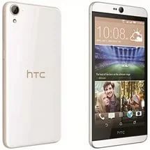 Лот: 9950115. Фото: 1. 5" Смартфон HTC Desire 626G DS... Смартфоны