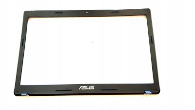 Лот: 17565007. Фото: 1. Рамка матрицы ASUS K53SV. Корпуса, блоки питания