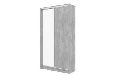 Лот: 23668142. Фото: 1. Шкаф-купе 2-дверный Hoff Home. Шкафы, шкафы-купе