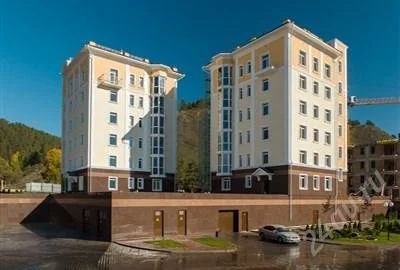 Лот: 2804441. Фото: 1. Продам элитную квартиру. Квартиры, студии
