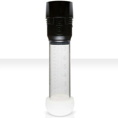 Лот: 22059907. Фото: 1. FLESHLIGHT Помпа FLESHPUMP. Игрушки