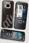 Лот: 438657. Фото: 1. NOKIA N 78. Кнопочные мобильные телефоны