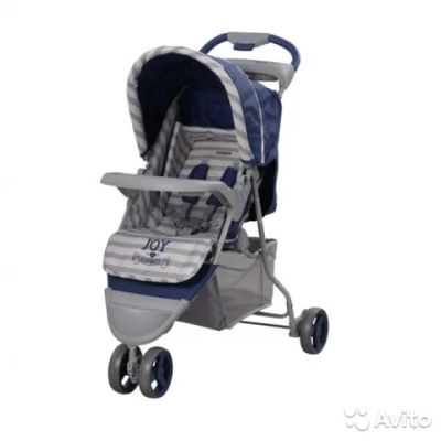 Лот: 7096818. Фото: 1. Продам прогулочную коляску "Babyton... Коляски