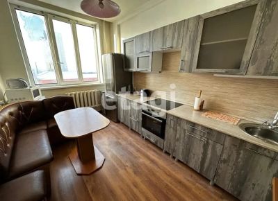 Лот: 25287688. Фото: 1. 2-комн. квартира , Красноярск... Квартиры, студии