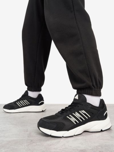 Лот: 25535975. Фото: 1. Кроссовки женские Adidas Crazychaos... Другое (одежда, обувь, галантерея)