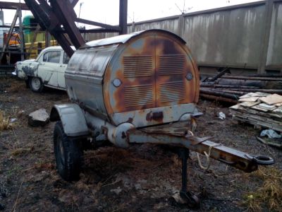 Лот: 7245874. Фото: 1. Компрессор. Компрессоры автомобильные, шинные насосы