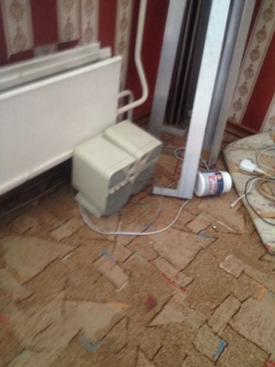 Лот: 5538610. Фото: 1. Колонки для компьютера. Портативные, беспроводные колонки