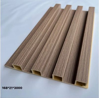 Лот: 25795964. Фото: 1. Стеновая бамбуковая панель КОФЕ... Другое (бытовая техника)