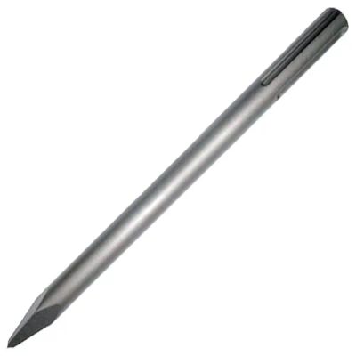 Лот: 6245823. Фото: 1. Пика SDS-MAX Makita 400мм P-16243. Расходные материалы, сменные насадки