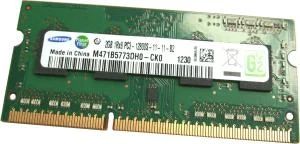Лот: 8518472. Фото: 1. оперативная память samsung 2Gb. Оперативная память