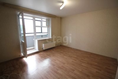 Лот: 25576616. Фото: 1. 1-комн. квартира , Красноярск... Квартиры, студии
