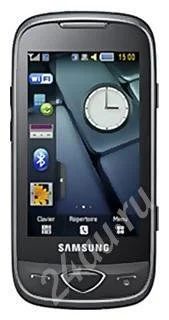 Лот: 610936. Фото: 1. Samsung gt-s 5560. Только обмен. Кнопочные мобильные телефоны