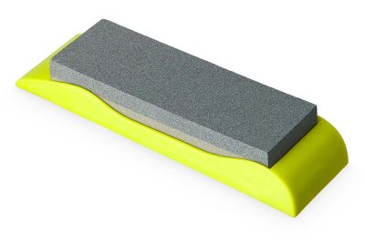 Лот: 25337761. Фото: 1. Точильный камень MITTE Stone. Кухонные аксессуары