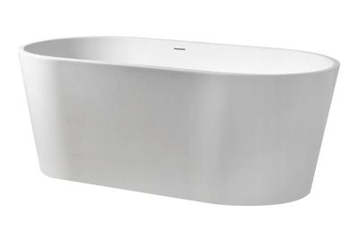 Лот: 24894335. Фото: 1. Ванна отдельностоящая Hoff AB9203. Ванны и комплектующие
