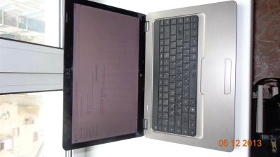 Лот: 3470974. Фото: 1. Ноутбук HP Pavilion G62. Ноутбуки