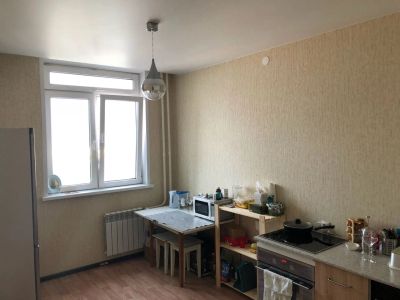 Лот: 11568578. Фото: 1. 1 комн. ул. Чернышевского, д... Квартиры, студии