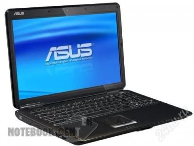 Лот: 3168899. Фото: 1. ASUS k50ip немного неисправен. Планшеты