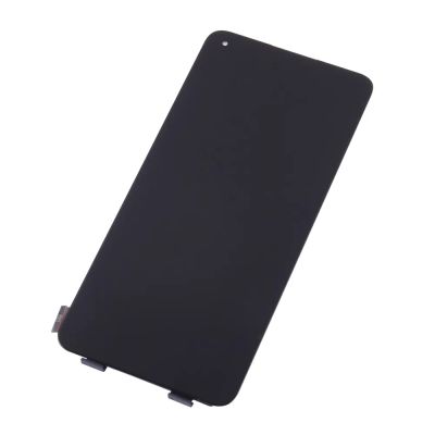 Лот: 19599785. Фото: 1. Дисплей для Xiaomi 11 Lite 5G... Дисплеи, дисплейные модули, тачскрины