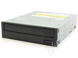 Лот: 219677. Фото: 1. Sony NEC Optiarc DVD-RW ND-4550... Приводы CD, DVD, BR, FDD