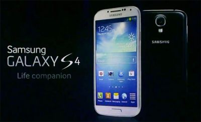 Лот: 3547481. Фото: 1. Samsung galaxy s4(возможен обмен... Смартфоны