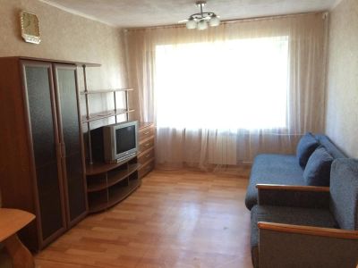 Лот: 5691895. Фото: 1. Сдам комнату. Квартиры, студии