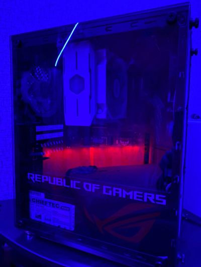 Лот: 18615252. Фото: 1. Amd ryzen 5 3600. Процессоры