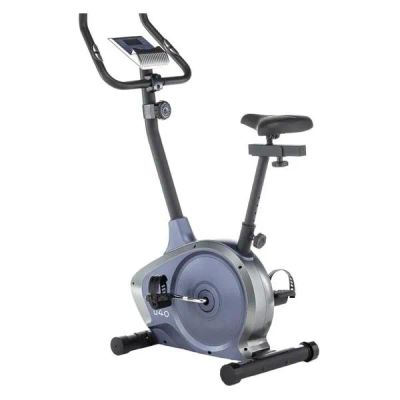 Лот: 24509335. Фото: 1. Велотренажер Carbon Fitness U40. Велотренажеры